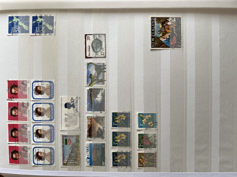 Briefmarken / Sammlung-3 / g_7_6_cndh6456.jpeg