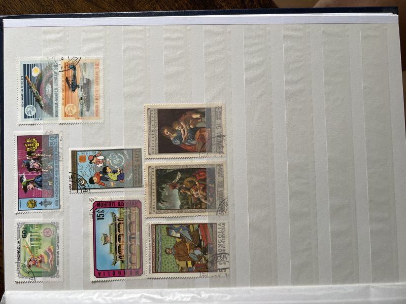 Briefmarken / Sammlung-3 / g_7_6_dljq2477.jpeg