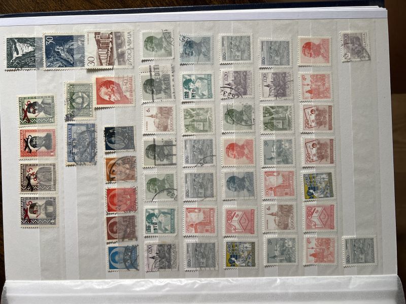 Briefmarken / Sammlung-3 / g_7_6_ernb2977.jpeg