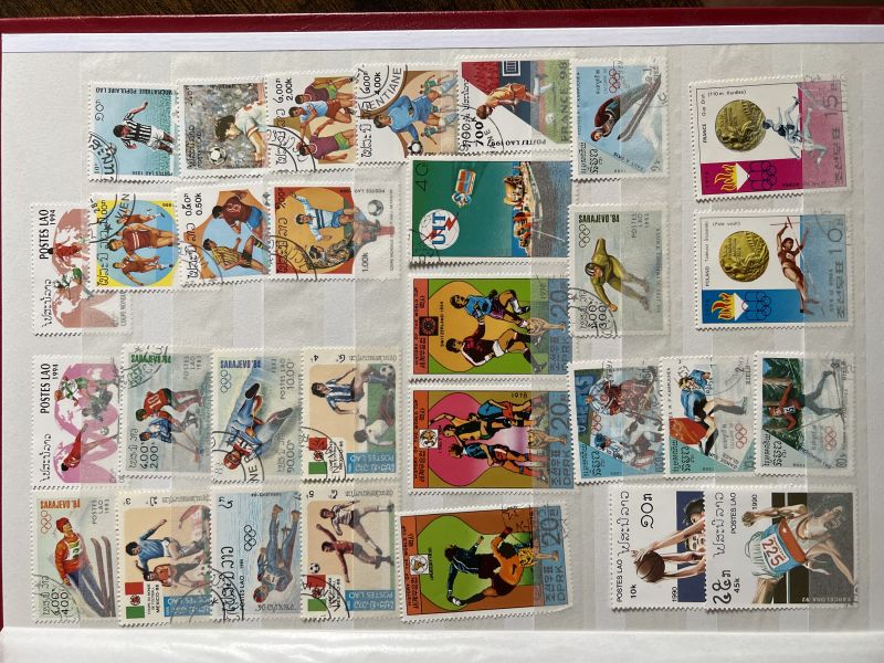 Briefmarken / Sammlung-3 / g_7_6_fgcy7317.jpeg