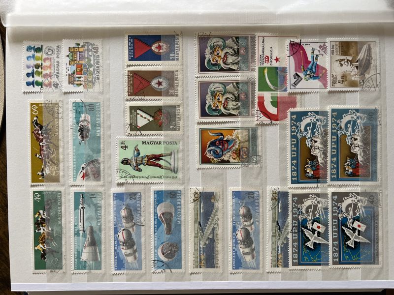 Briefmarken / Sammlung-3 / g_7_6_fnvp1754.jpeg