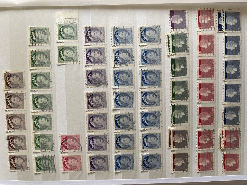 Briefmarken / Sammlung-3 / g_7_6_geuk7246.jpeg