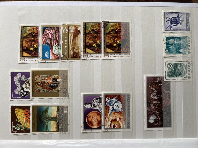 Briefmarken / Sammlung-3 / g_7_6_hxkd2524.jpeg