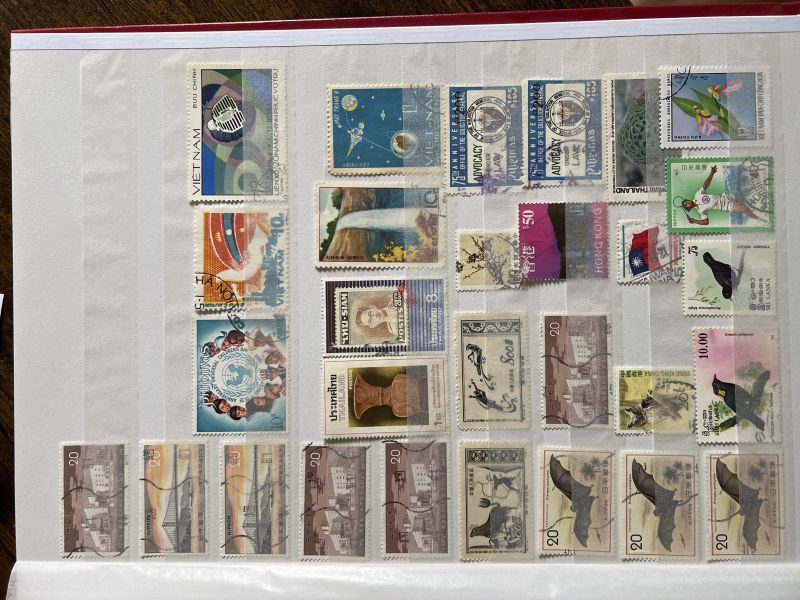 Briefmarken / Sammlung-3 / g_7_6_ifxj0267.jpeg