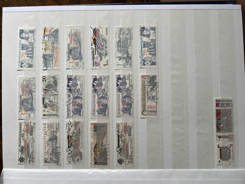 Briefmarken / Sammlung-3 / g_7_6_igzv5381.jpeg