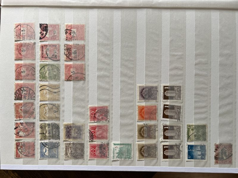 Briefmarken / Sammlung-3 / g_7_6_irrm4495.jpeg