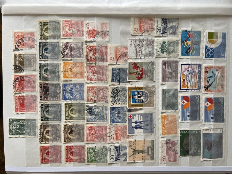 Briefmarken / Sammlung-3 / g_7_6_ixjl9611.jpeg