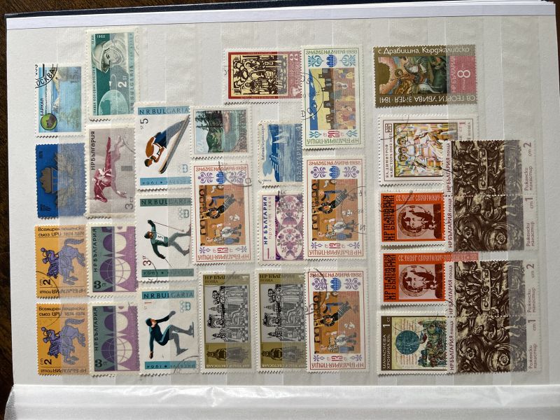 Briefmarken / Sammlung-3 / g_7_6_jgci7256.jpeg