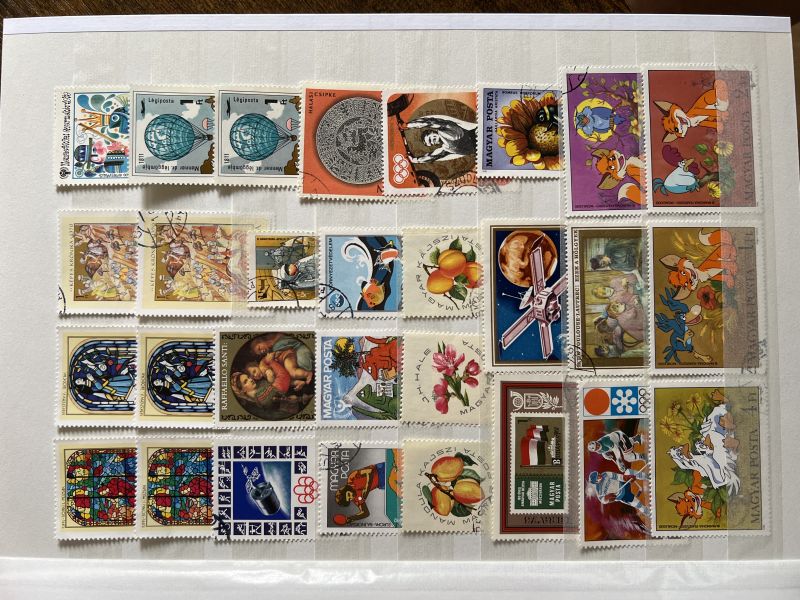 Briefmarken / Sammlung-3 / g_7_6_mpvv2667.jpeg