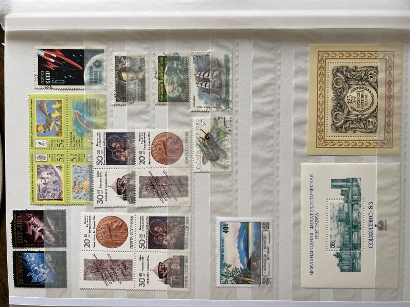 Briefmarken / Sammlung-3 / g_7_6_mssc7694.jpeg