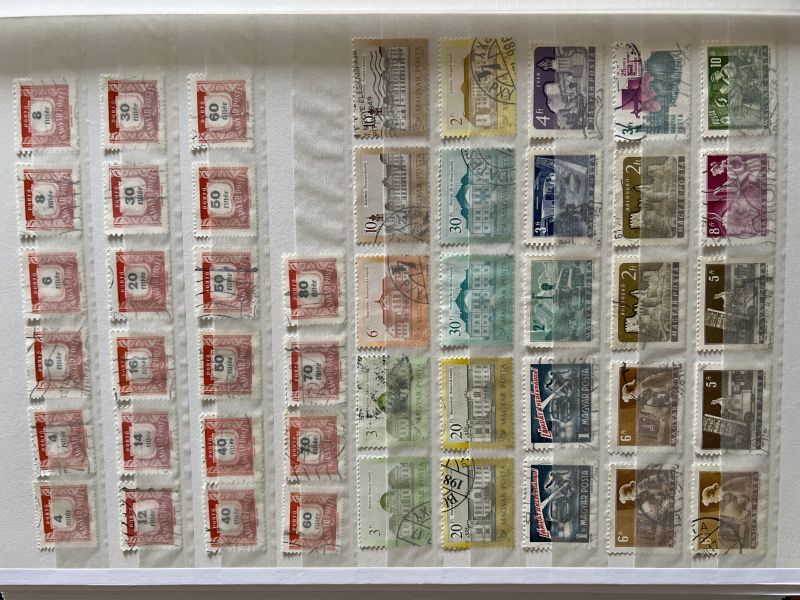 Briefmarken / Sammlung-3 / g_7_6_mzrx2711.jpeg