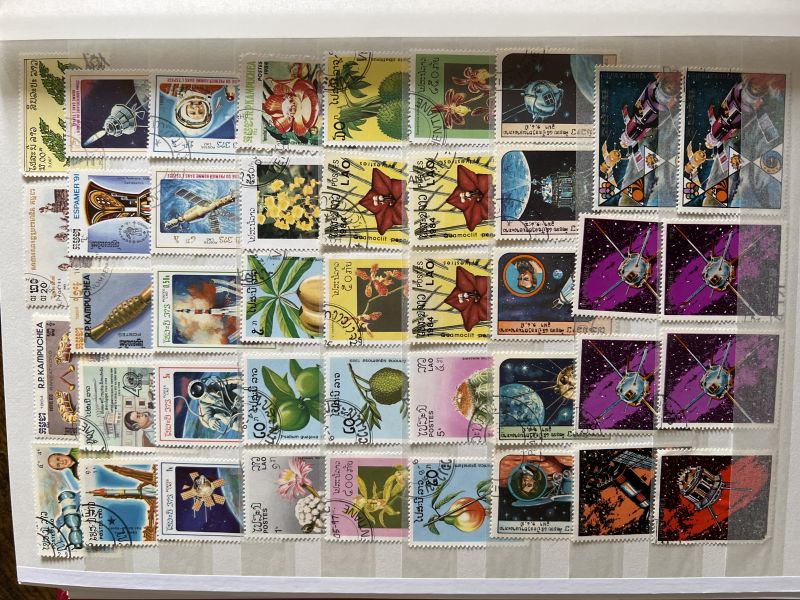 Briefmarken / Sammlung-3 / g_7_6_nkxk8089.jpeg