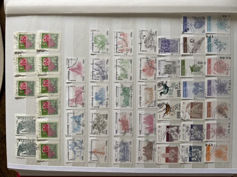 Briefmarken / Sammlung-3 / g_7_6_nwii0555.jpeg