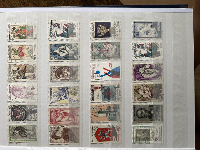 Briefmarken / Sammlung-3 / g_7_6_nxdv3358.jpeg