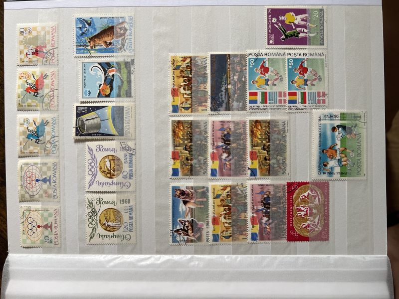 Briefmarken / Sammlung-3 / g_7_6_pbbp5216.jpeg