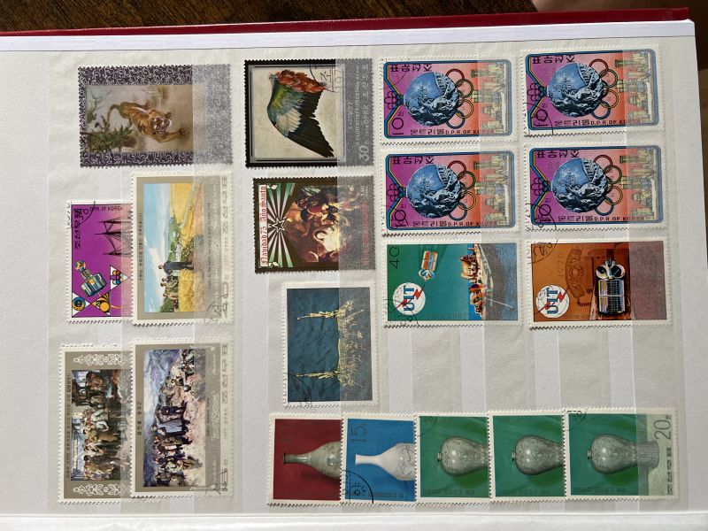 Briefmarken / Sammlung-3 / g_7_6_riqg9442.jpeg