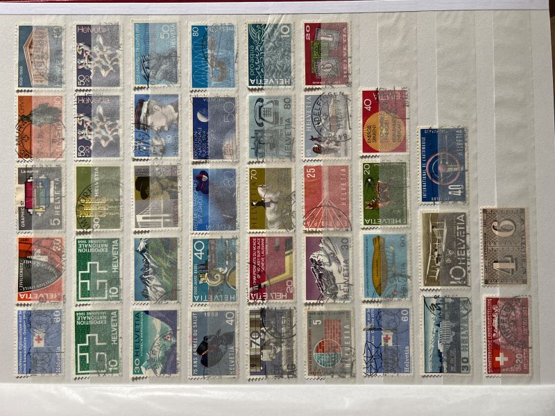 Briefmarken / Sammlung-3 / g_7_6_rprc9040.jpeg