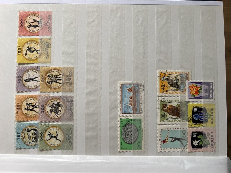 Briefmarken / Sammlung-3 / g_7_6_sjlk2481.jpeg