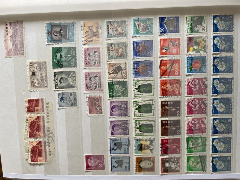 Briefmarken / Sammlung-3 / g_7_6_tytk3645.jpeg