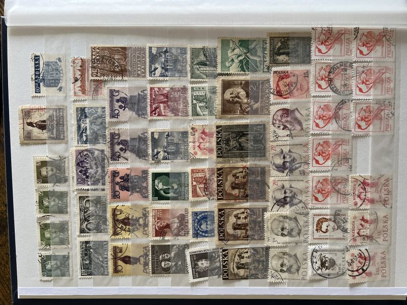 Briefmarken / Sammlung-3 / g_7_6_vpag2570.jpeg