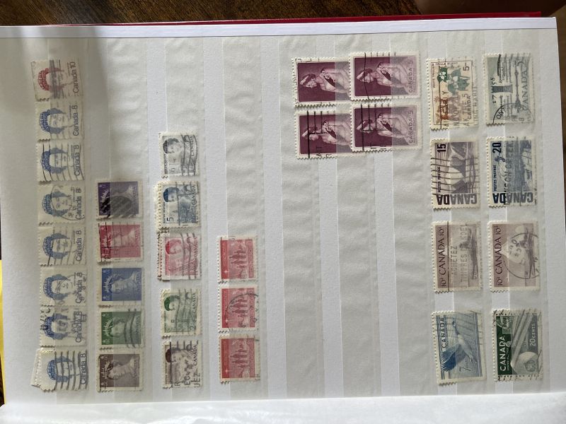 Briefmarken / Sammlung-3 / g_7_6_vqho1729.jpeg