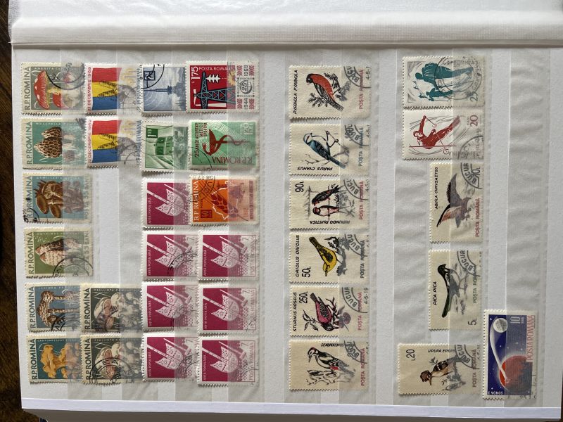 Briefmarken / Sammlung-3 / g_7_6_wzzb2941.jpeg