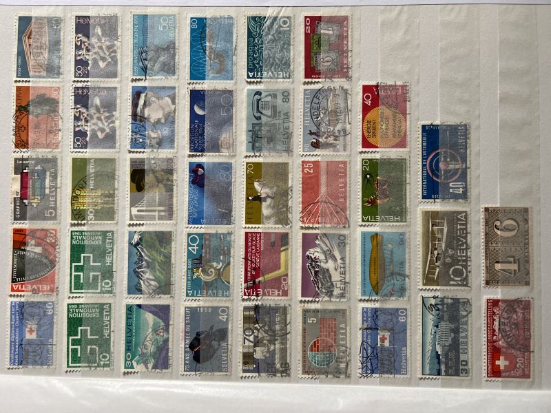 Briefmarken / Sammlung-3 / g_7_6_xuns7027.jpeg