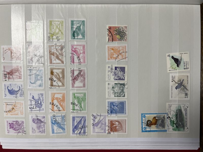 Briefmarken / Sammlung-4 / g_7_7_dqxl9262.jpeg