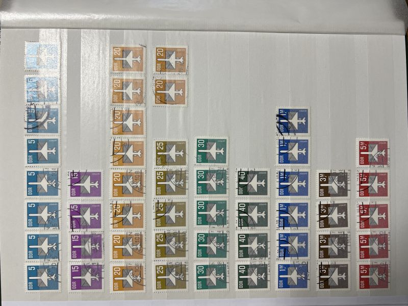 Briefmarken / Sammlung-4 / g_7_7_glne8614.jpeg