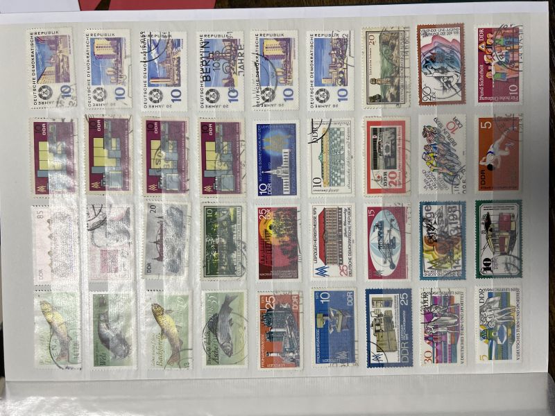 Briefmarken / Sammlung-4 / g_7_7_lbpi7270.jpeg