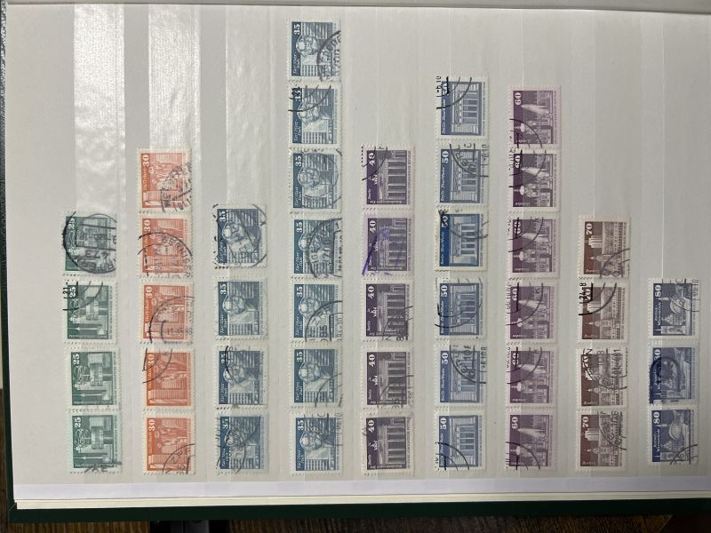 Briefmarken / Sammlung-4 / g_7_7_pfip6925.jpeg