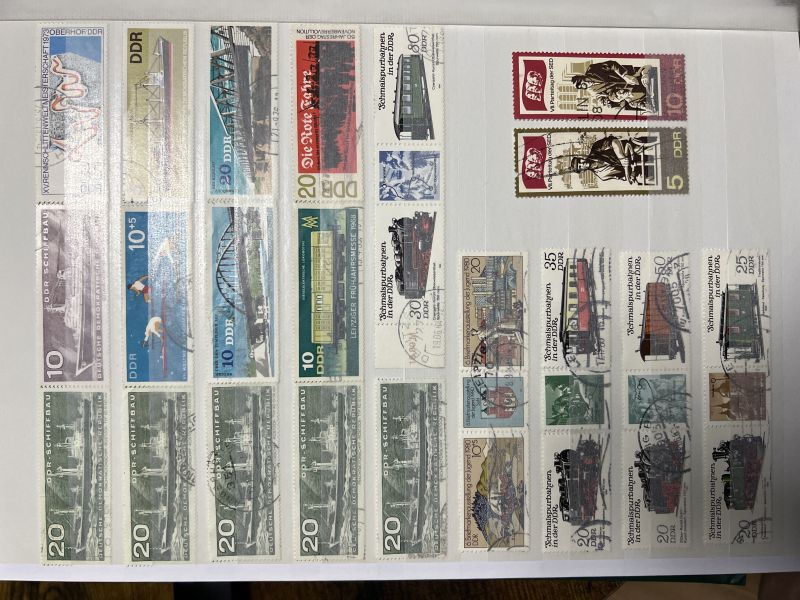 Briefmarken / Sammlung-4 / g_7_7_qvnc0787.jpeg