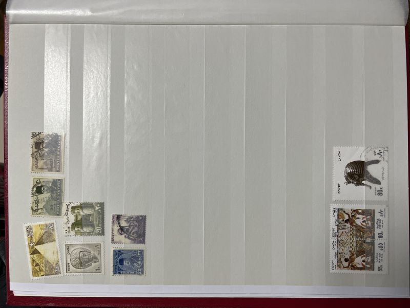 Briefmarken / Sammlung-4 / g_7_7_sqwa1956.jpeg