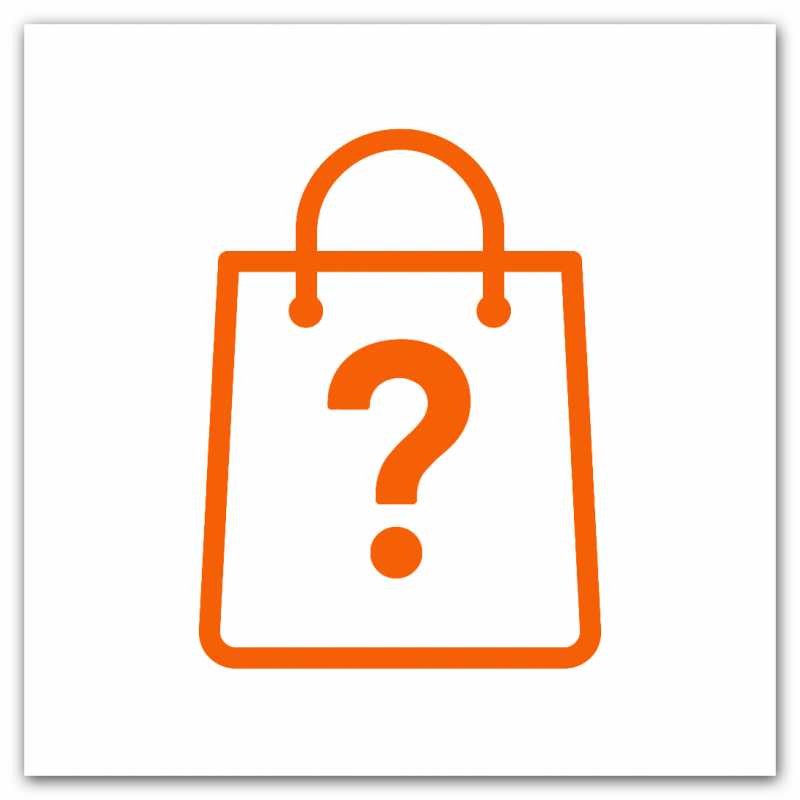 AliExpress, Temu & Co – Nur Billigware oder eine echte Alternative?