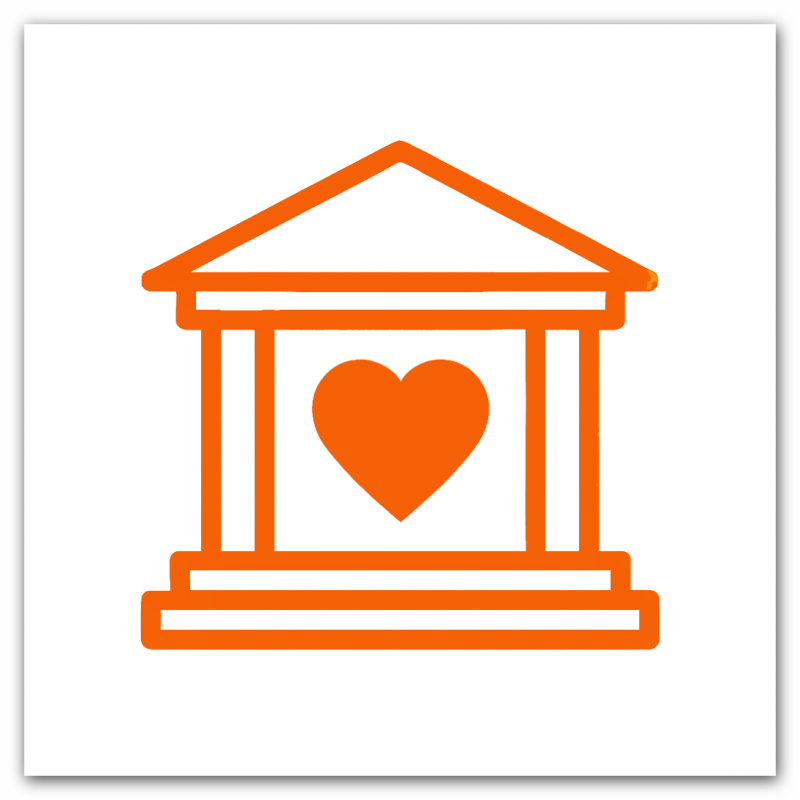 Demokratie oder Dimokratia – Gleiche Idee, anderes Herz?