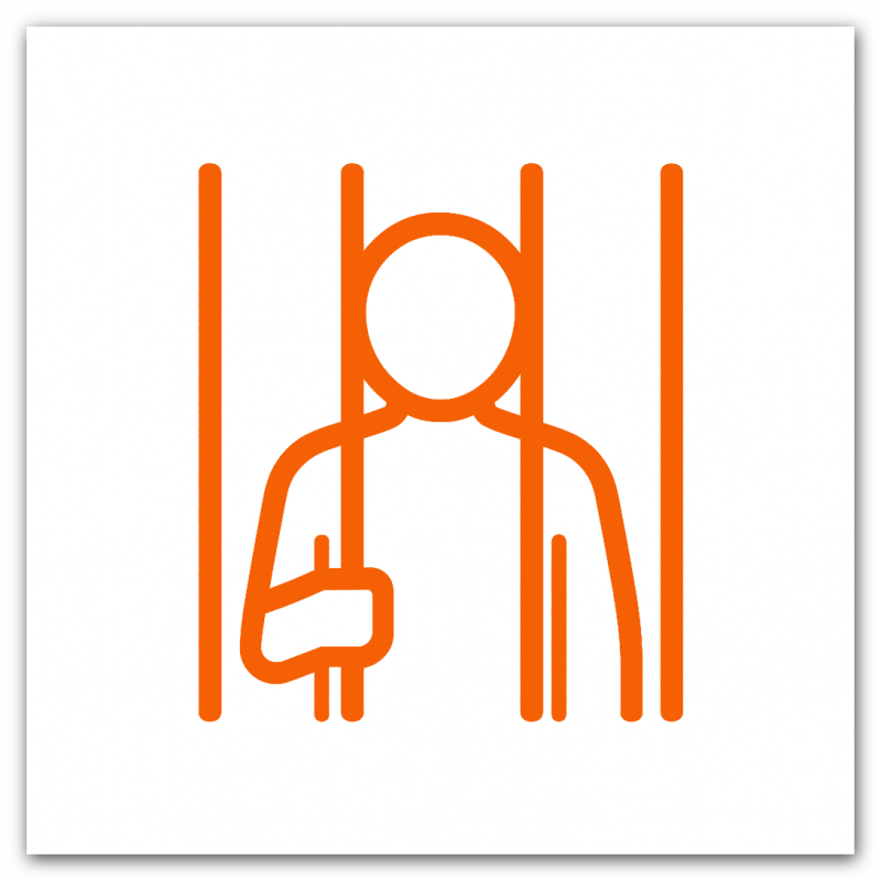 Leben wir – oder überleben wir nur? Die tägliche Routine als stille Gefängniszelle