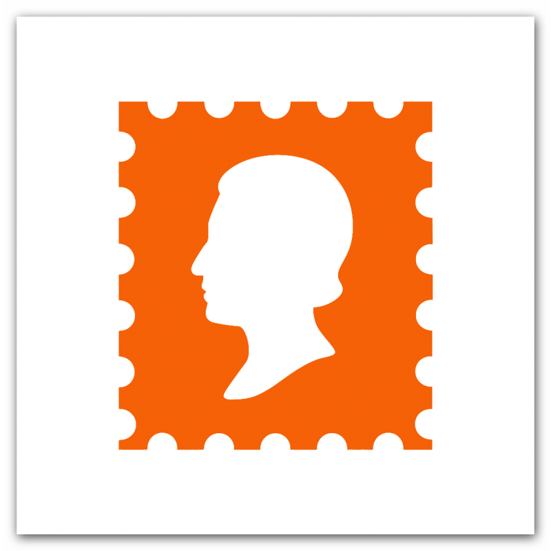 Alte Werte neu entdecken“ – Die faszinierende Welt der Briefmarken