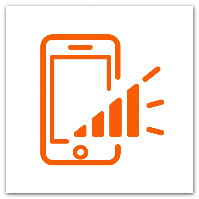 Was bedeutet das „G“ bei Mobilfunk wirklich?