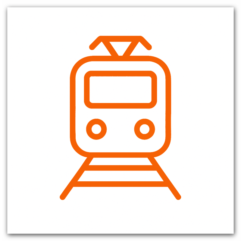 Modelleisenbahn – Mehr als nur ein Hobby