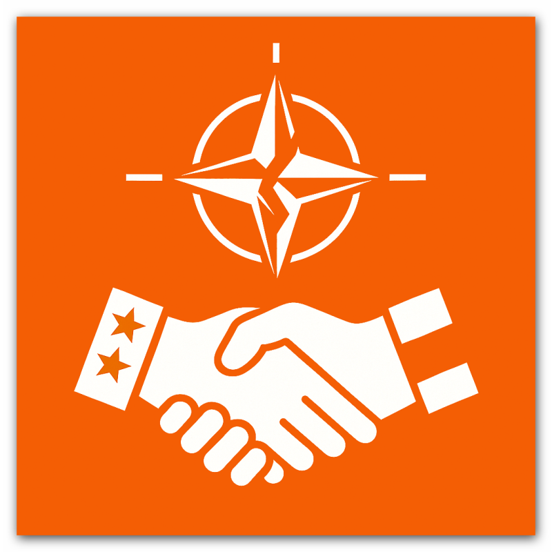 NATO – Verteidigung, Machtblock oder Auslaufmodell?