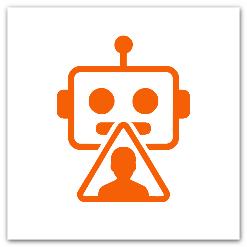 Künstliche Intelligenz ersetzt bald unsere Jobs – Realität oder Panikmache?