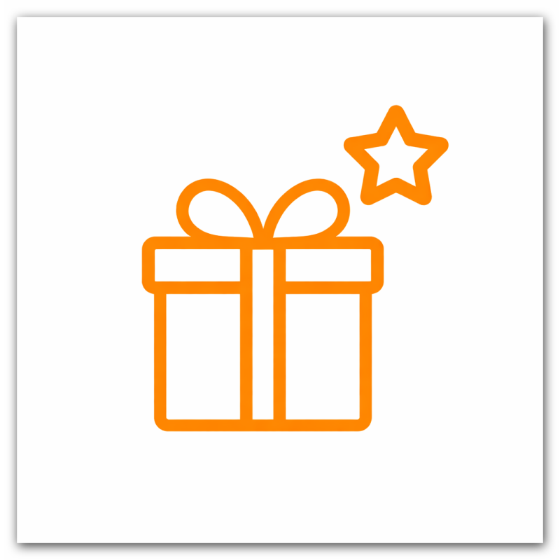 Planet Deluxe &ndash; Hochwertige Produkte & Geschenkideen entdecken