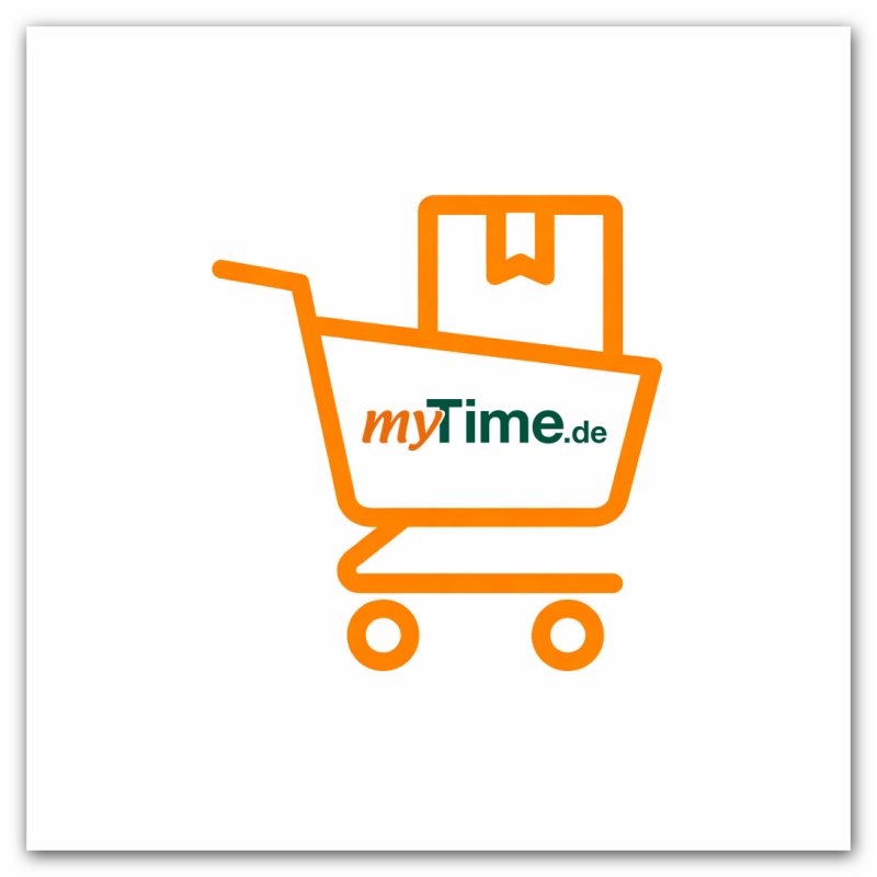 myTime.de &ndash; Online-Supermarkt mit 1A Service und gro&szlig;er Auswahl