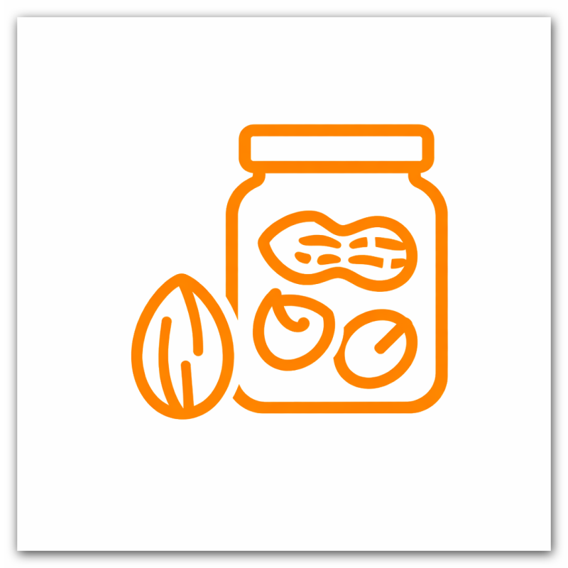 KoRo Drogerie &ndash; Gro&szlig;packungen, Qualit&auml;t und transparente Preise