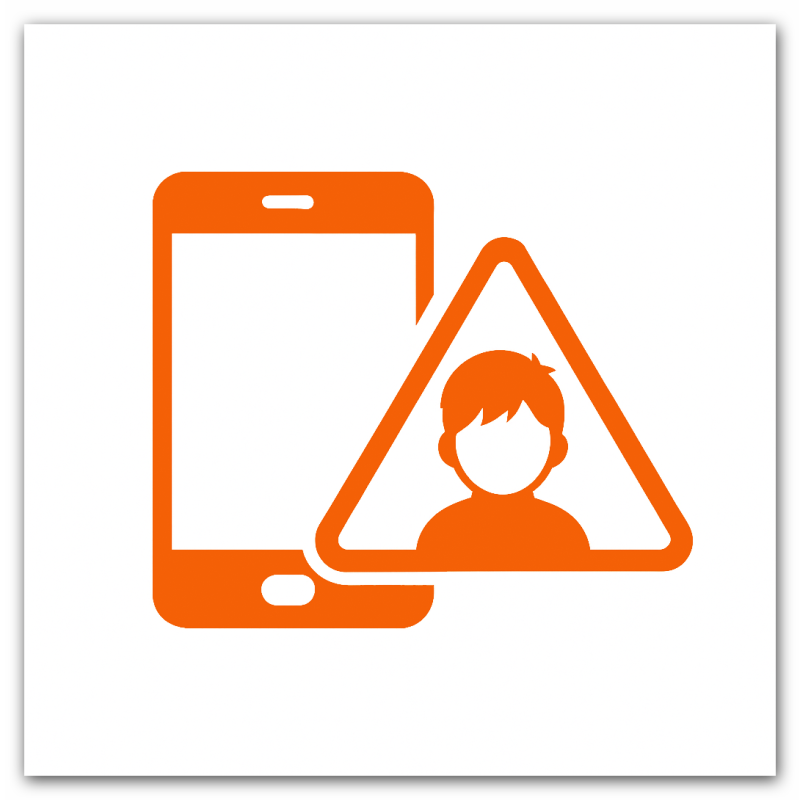 Wie gefährlich ist TikTok für unsere Kinder?