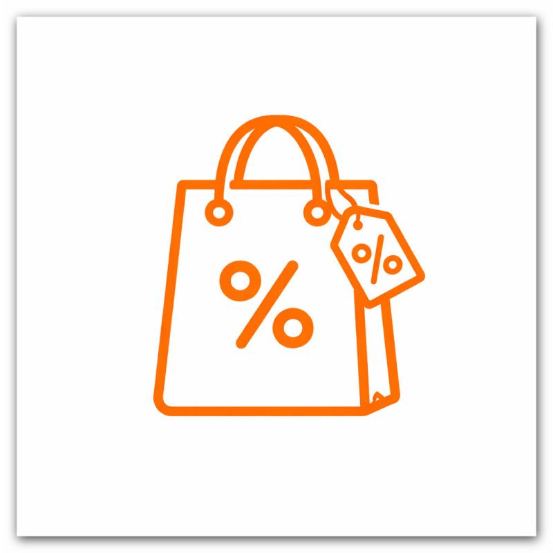 Voghion &ndash; Gro&szlig;e Auswahl an Produkten zu attraktiven Preisen