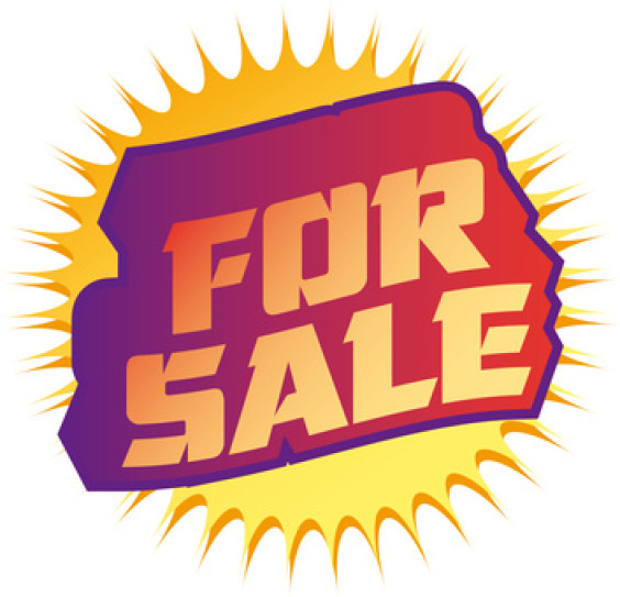 Verschiedenes Premium-Domain zu verkaufen: EBIT24.com